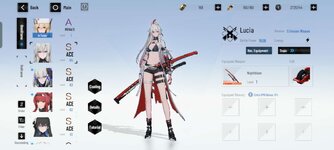 Screenshot_2024-02-23-18-40-30-28_d3fdc1c6a7b5959d323ce9220d2bf040.jpg