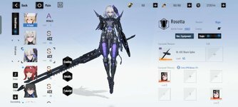 Screenshot_2024-02-23-18-40-33-60_d3fdc1c6a7b5959d323ce9220d2bf040.jpg