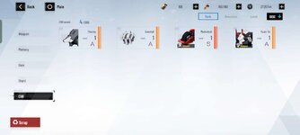 Screenshot_2024-02-23-18-41-15-04_d3fdc1c6a7b5959d323ce9220d2bf040.jpg