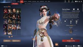 Feria Shen.jpg