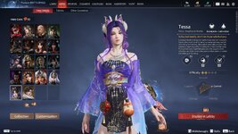 Tessa.jpg