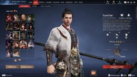 Yueshan.jpg