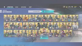 Tom Clancy's Rainbow Six® Siege2024-2-23-7-23-15.jpg