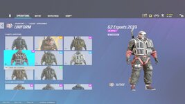 Tom Clancy's Rainbow Six® Siege2024-2-23-7-24-15.jpg
