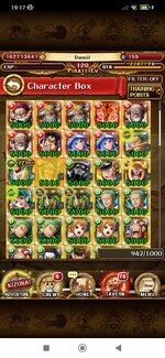 Screenshot_2024-02-23-19-17-49-281_com.namcobandaigames.spmoja010E.jpg