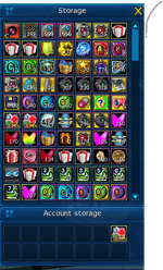 Screenshot 2024-02-23 164013.png