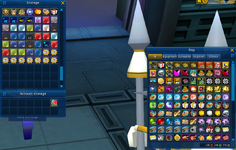 Screenshot 2024-02-23 164217.png