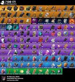 IMG_7705.jpeg