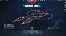 7.png