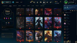 8.png