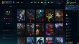 9.png