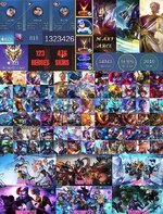 mobile.jpg
