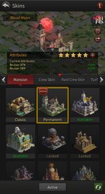 Screenshot_20240223_142740_The Grand Mafia.jpg