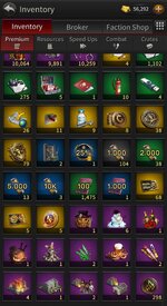 Screenshot_20240223_143510_The Grand Mafia.jpg