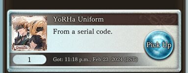 Screenshot_20240223_221857_Chrome.jpg