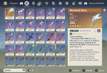 IMG_1852.jpeg