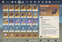 IMG_1853.jpeg