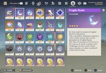 IMG_1858.jpeg