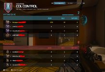 Screenshot_1.png