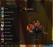 mount2.PNG