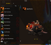 mounts1.PNG