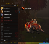 mounts3.PNG