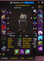 priest.PNG