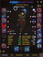 warlock1.PNG