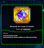 Screenshot_15.png