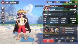 Screenshot 2024-02-23 192058.png