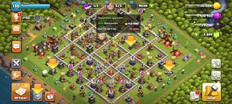 Screenshot_20240223-230103.jpg