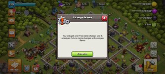 Screenshot_20240223-230132.jpg
