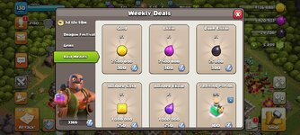 Screenshot_20240223-230118.jpg