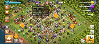 Screenshot_20240223-230105.jpg