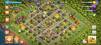 Screenshot_20240223-230055.jpg