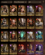 firenecro.png