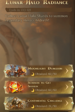 ardreth.png
