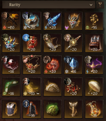 artifacts.png