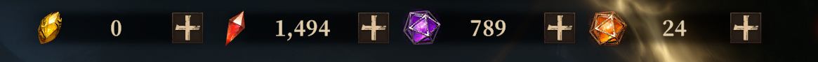 summons.png
