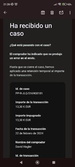 Screenshot_2024-02-23-21-26-16-900_com.google.android.gm.jpg