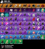 IMG_4417.jpeg