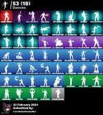 IMG_4419.jpeg