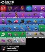 IMG_4420.jpeg