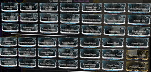 50.png