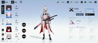 Screenshot_20240224-052602.jpg