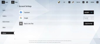 Screenshot_20240224-052631.jpg
