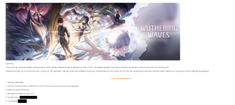 Captura de pantalla 2024-02-23 223625.png