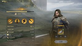 Comm_Isildur.jpg