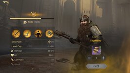 Comm_Gimli.jpg