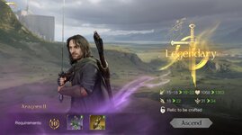 Comm_Aragorn.jpg